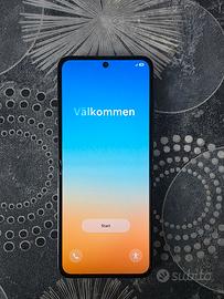 samsung zflip5 512gb