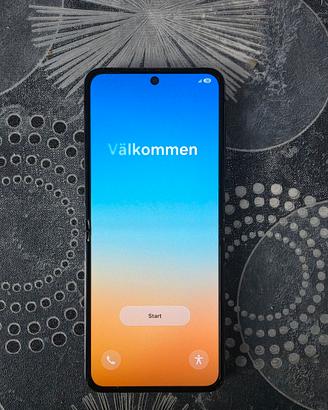 samsung zflip5 512gb