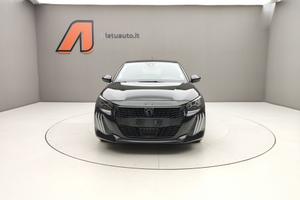 208 1.2 PURETECH 100CV ACTIVE