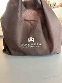 Borsa Cuoieria Fiorentina