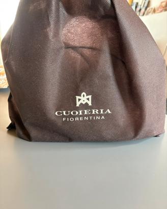 Borsa Cuoieria Fiorentina