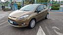 ford-fiesta-1-2-60cv-3p-tit-