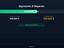 Immagine 9