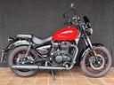royal-enfield-meteor-350