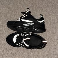 Dior b22