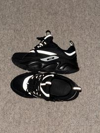 Dior b22