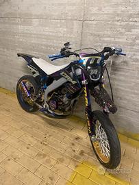 hm 2009 50 (77) rr