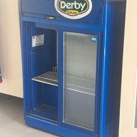 Frigo vintage