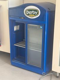 Frigo vintage