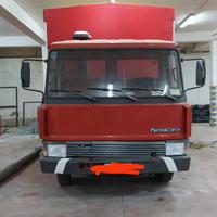 Iveco 65.12 turbozeta