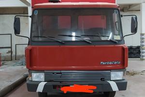 Iveco 65.12 turbozeta