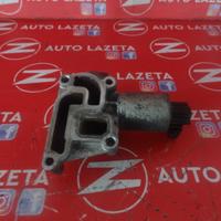 VALVOLA EGR OPEL Astra G Cabrio 90543031 Benzina 1