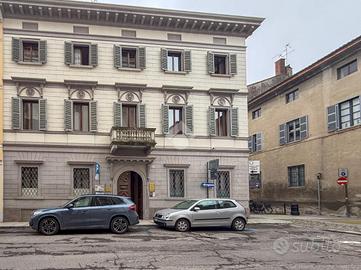 UFFICIO A CREMONA