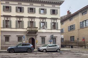UFFICIO A CREMONA