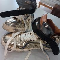 scarpe premiata nm 11 20 D 39