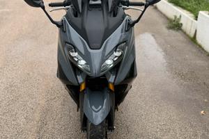 T max 560 Tech max