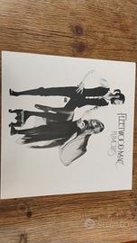 Vinile Fleetwood Mac Rumors 