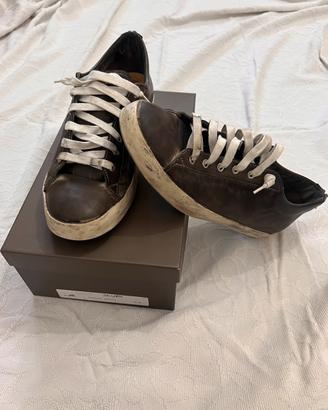 Scarpe
