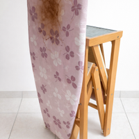 Tavola da stiro Foppapedretti