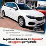 fiat-tipo-1-4-sw-lounge