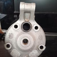 Testa Husqvarna