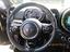 Immagine 11
