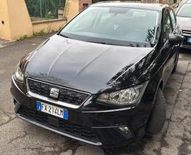 Seat Ibiza Style 90cv