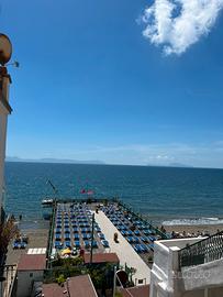 Licenza bar tavola calda t3