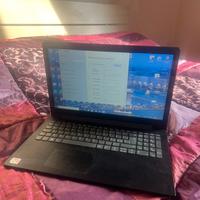 Laptop Lenovo