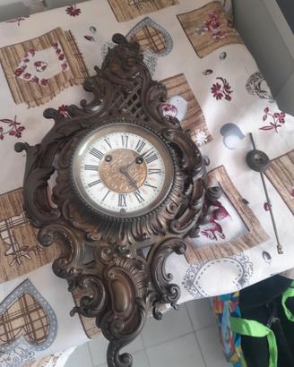 Orologio