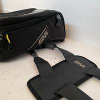 Borsa serbatoio Givi Tanklock