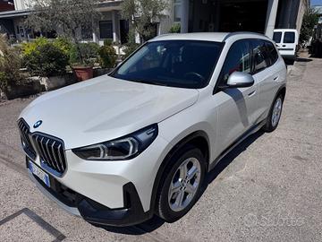 Bmw X1 xDrive 23i xLine