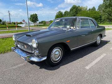 LANCIA Altro modello - 1963