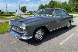 LANCIA Altro modello - 1963