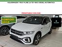 volkswagen-t-roc-2-0-tdi-scr-150-cv-dsg-r-line