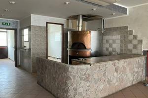 Immobile di 200 m² con 3 locali a San Francesco al