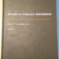 Ingegneria civile idraulica