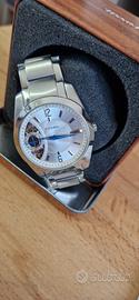 Orologio Fossil 