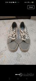 scarpe vans