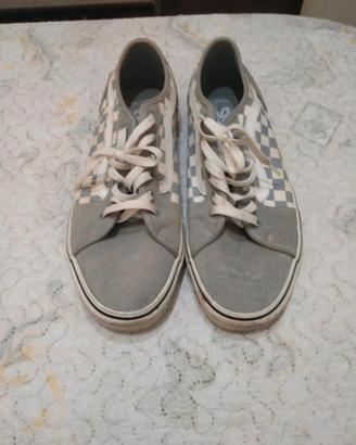 scarpe vans