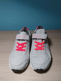 Scarpe Champion 