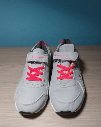 Scarpe Champion 