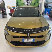 Lancia Ypsilon Non disponibile (428) Nuova Ib...