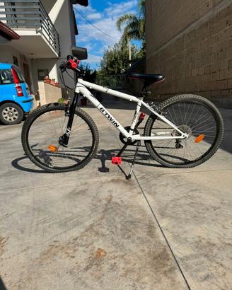 Bici Btwin Rockrider 300 (bambino/a 9-12 anni)