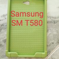 Custodia Samsung Galaxy SM T580