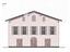 Immagine 10