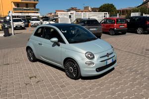 Fiat 500 1.0 Hybrid Pop