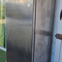Frigo usato