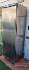 Frigo usato
