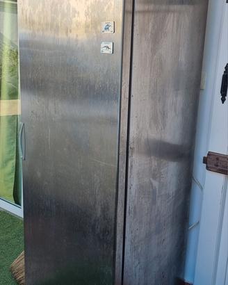 Frigo usato